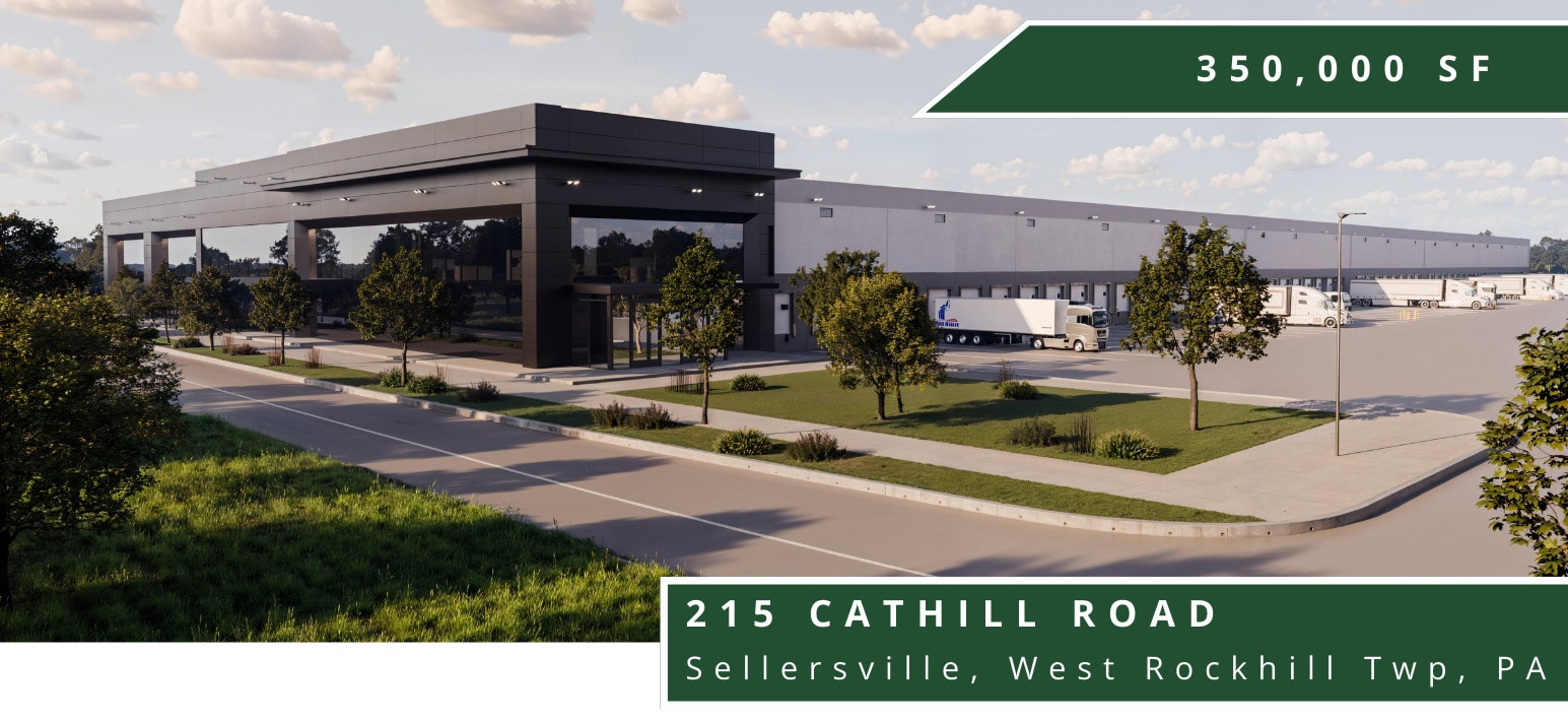 215 Cathill rd, Sellersville, PA for sale Other- Image 1 of 3