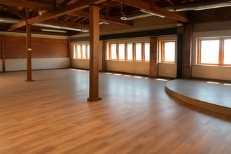 1208 Gaviota Ave, Long Beach, CA à louer Photo du bâtiment- Image 1 de 6