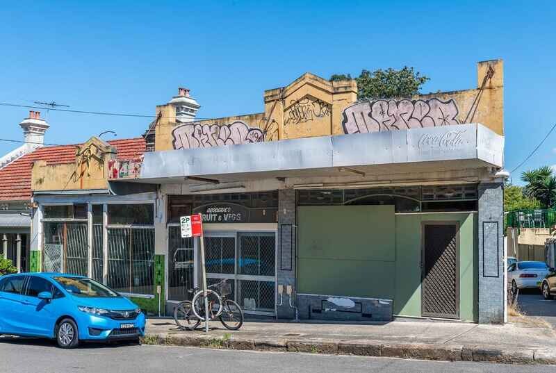 10 Victoria St, Lewisham for lease Primary Photo- Image 1 of 2