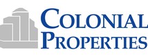 Colonial Properties, Inc