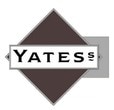 Yates's