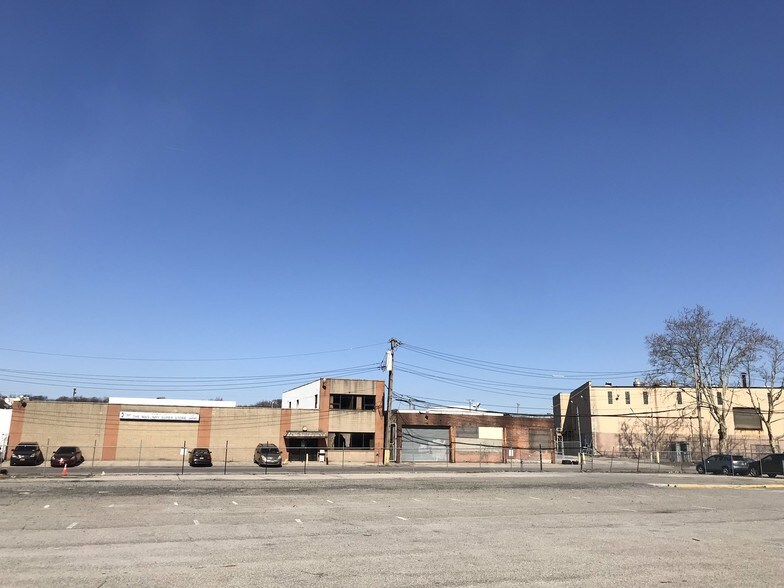 57 Canal Rd, Pelham Manor, NY à louer - Autre - Image 1 de 2