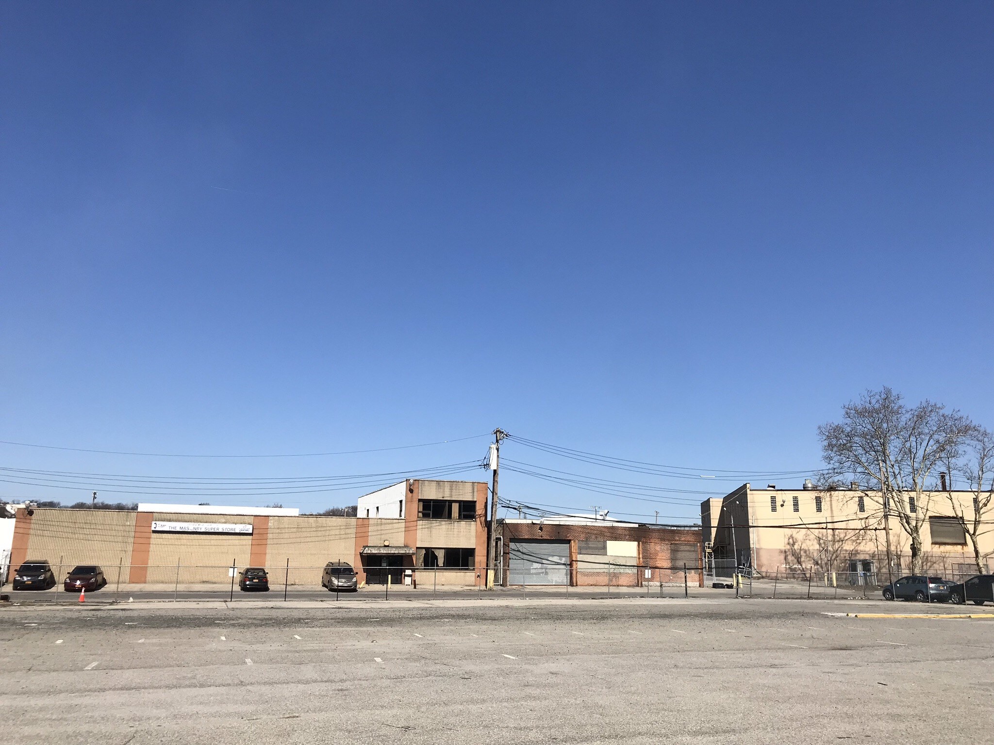 57 Canal Rd, Pelham Manor, NY à louer Autre- Image 1 de 3