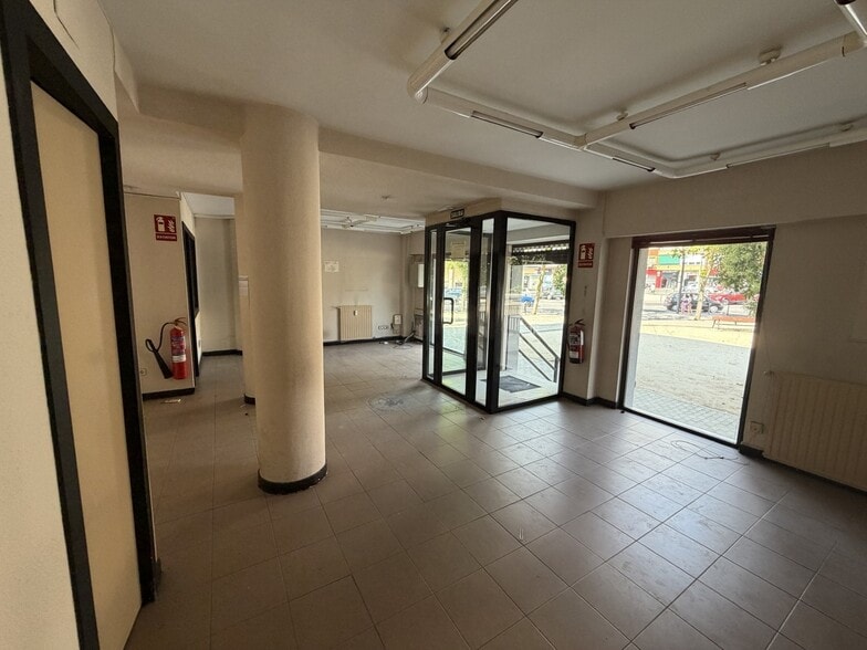 Calle Zamora, 5, Fuenlabrada, Madrid à vendre - Photo intérieure - Image 3 de 8