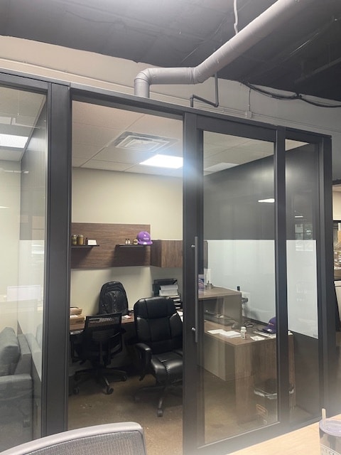 1025 Goodale Blvd, Grandview Heights, OH for lease Building Photo- Image 1 of 3