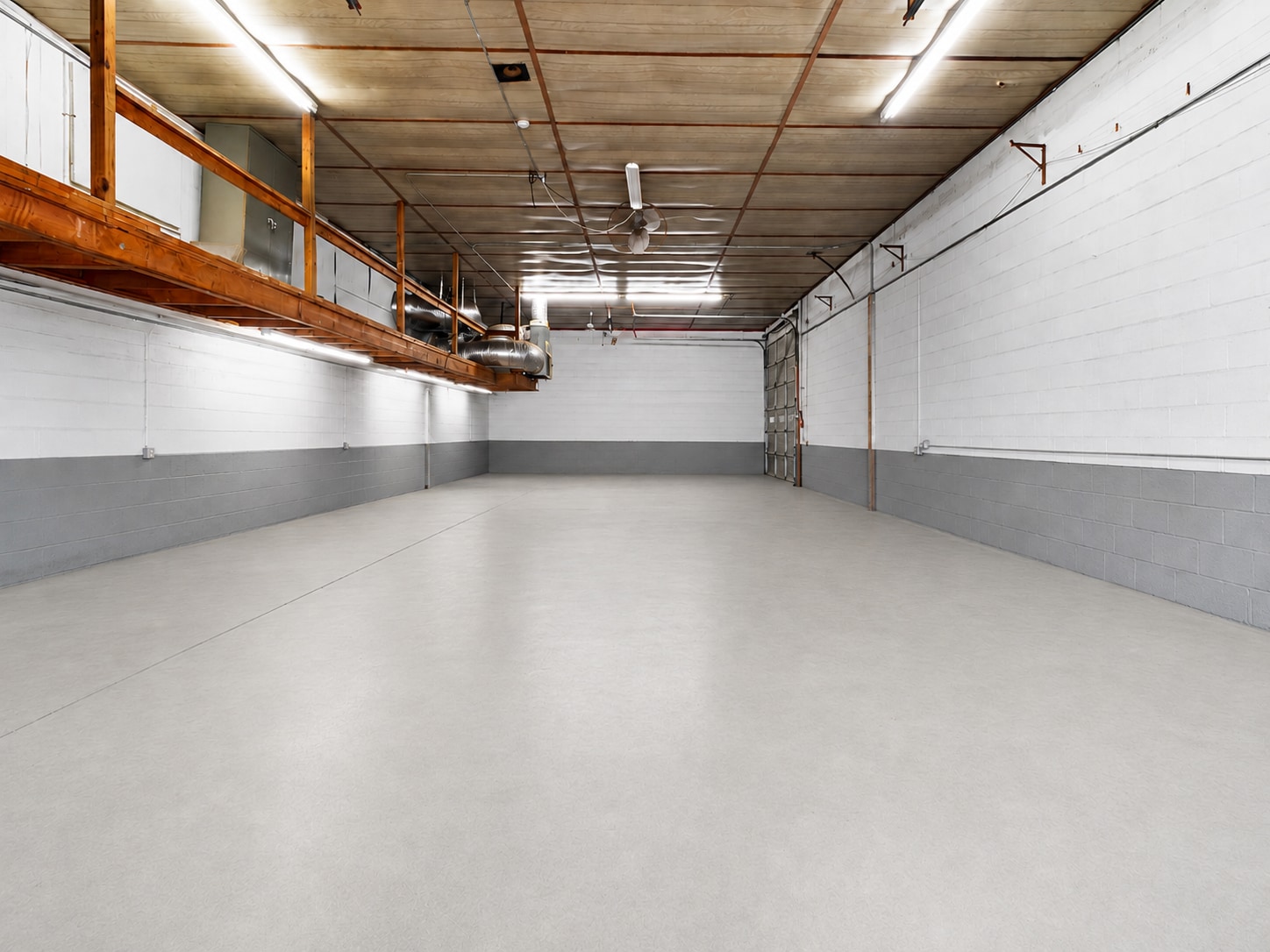 704 N Central Ave, Locust, NC for lease Interior Photo- Image 1 of 4