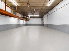 704 N Central Ave, Locust, NC for lease Interior Photo- Image 1 of 4