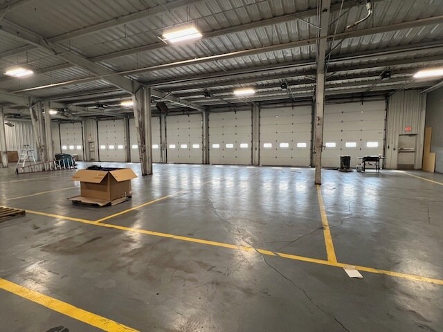 143 N Hwy 331, Russellville, AR for sale - Building Photo - Image 3 of 10