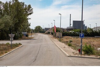 More details for Land for Sale