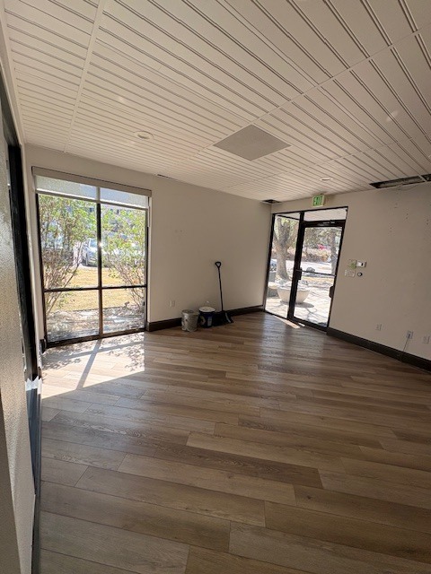 7108 S Alton Way, Centennial, CO for lease Interior Photo- Image 1 of 2