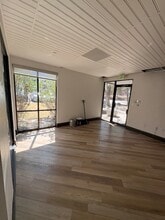 7108 S Alton Way, Centennial, CO for lease Interior Photo- Image 1 of 2