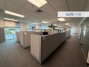 2021 S First St, Champaign, IL for lease Interior Photo- Image 2 of 3