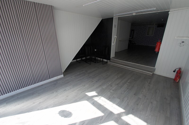 18-18A Whitby Rd, Ellesmere Port for lease Interior Photo- Image 1 of 3