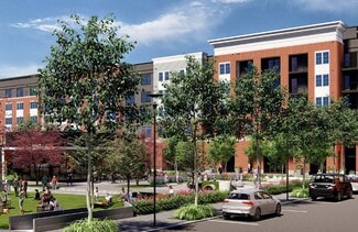 More details for Union Ave, Ronkonkoma, NY - Office, Office/Medical for Lease