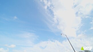 Plus de détails pour 400 Fluvia Ave, Coral Gables, FL - Terrain à vendre