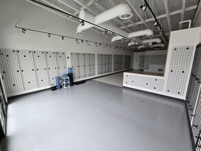 6627 Burden Blvd, Pasco, WA à vendre Photo intérieure- Image 2 de 4