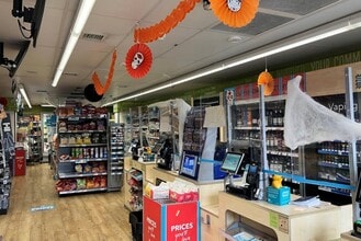 97 Farwig Ln, Bromley à louer Photo intérieure- Image 2 de 3