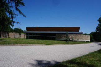 Plus de détails pour 6280 Kugler Mill Rd, Cincinnati, OH - Bureau à louer