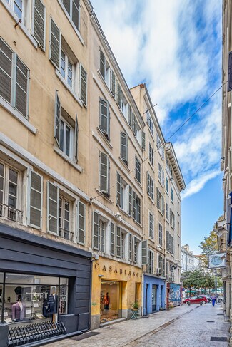 Plus de détails pour Commerce de détail à louer