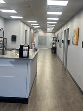 82 Totowa Rd, Wayne, NJ for lease Interior Photo- Image 2 of 10