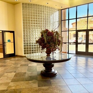 More details for 1115 E Cottonwood Ln, Casa Grande, AZ - Office for Lease