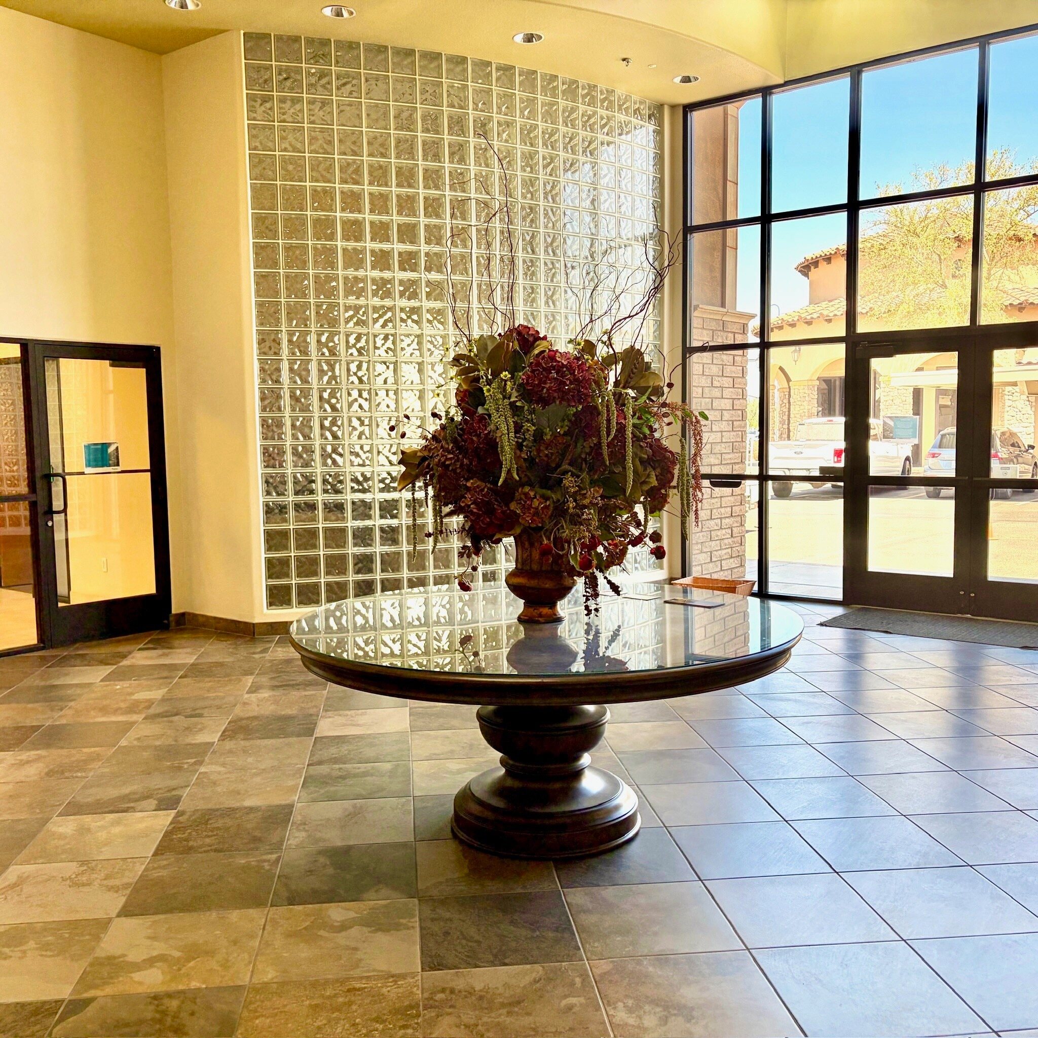 1115 E Cottonwood Ln, Casa Grande, AZ for lease Primary Photo- Image 1 of 15