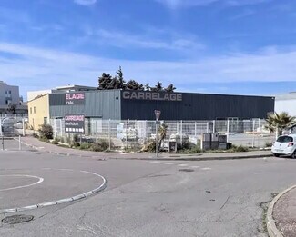 Plus de détails pour Commerce de détail à louer