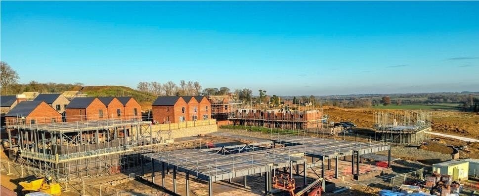 Wren Way, Daventry for lease Building Photo- Image 1 of 4