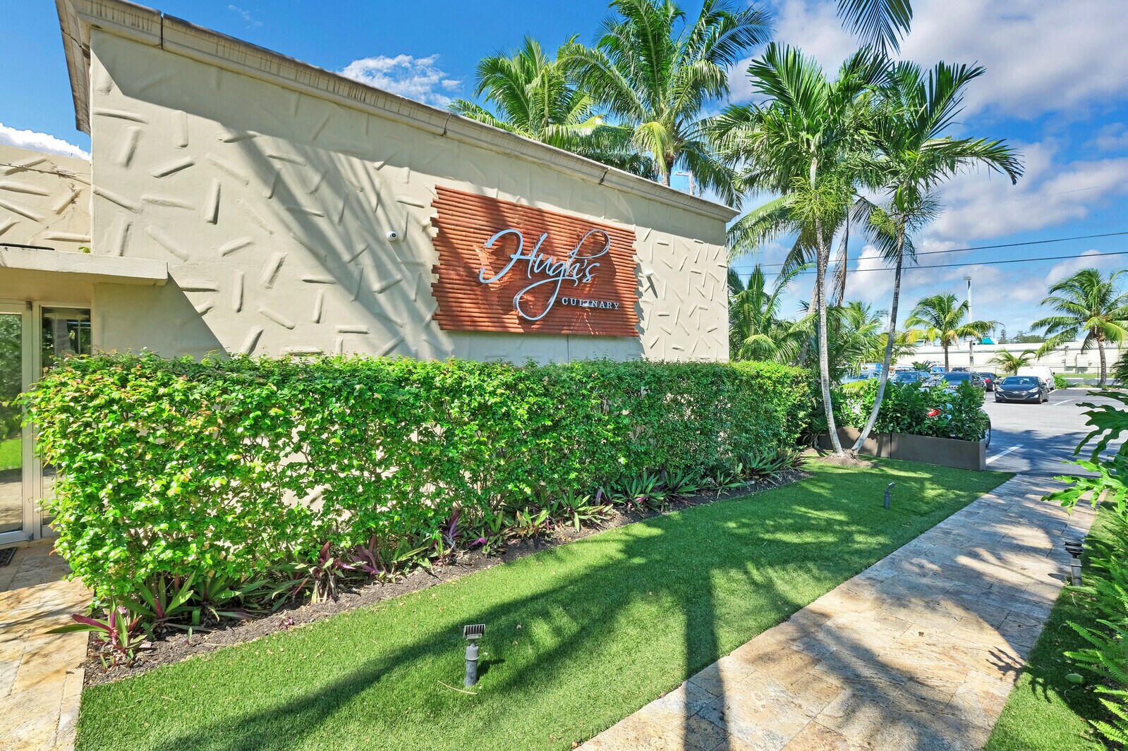 4351 NE 12th Ter, Oakland Park, FL for sale Building Photo- Image 1 of 1