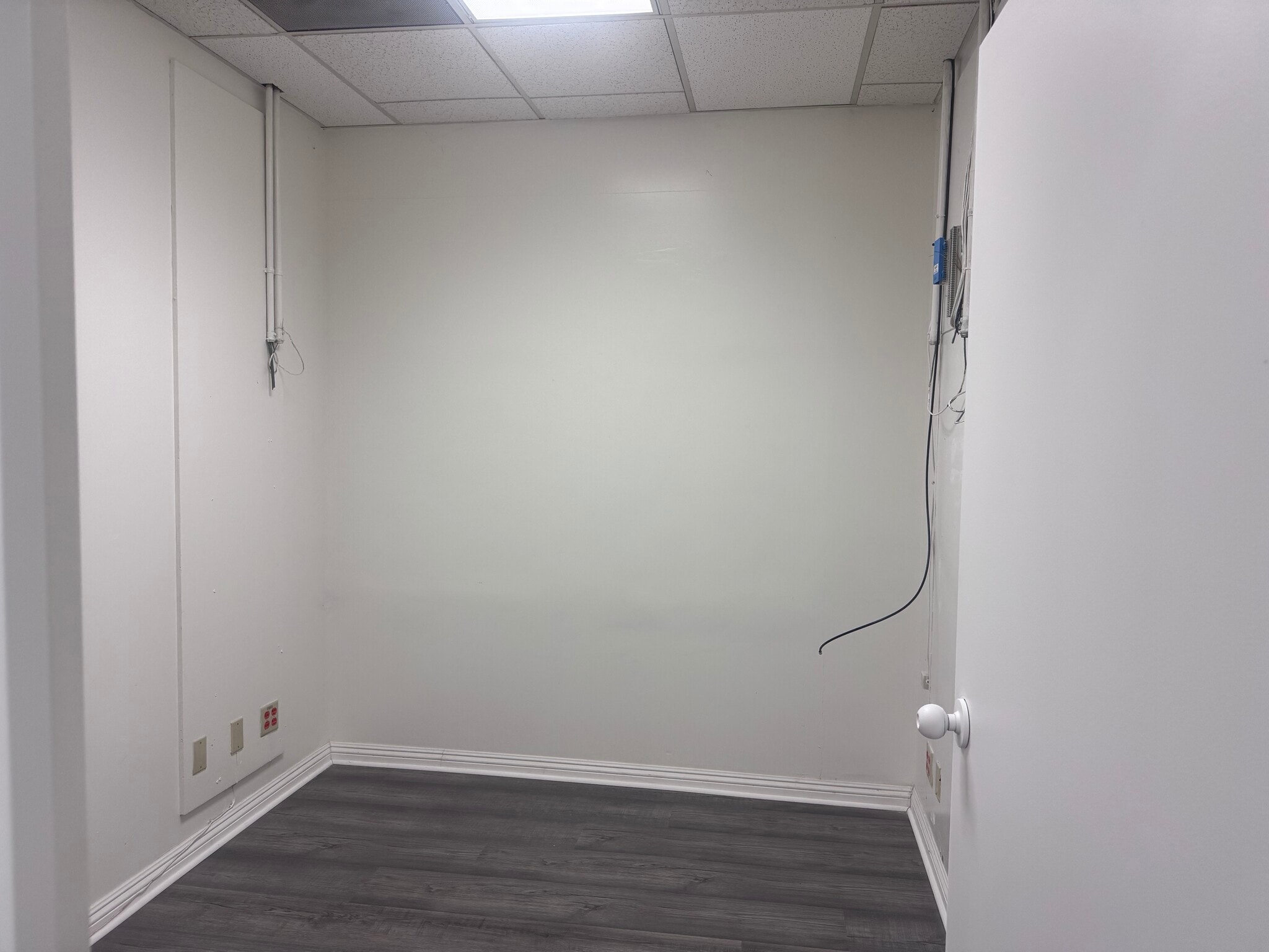 3360 Flair Dr, El Monte, CA à louer Photo intérieure- Image 1 de 8