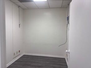 3360 Flair Dr, El Monte, CA à louer Photo intérieure- Image 1 de 8