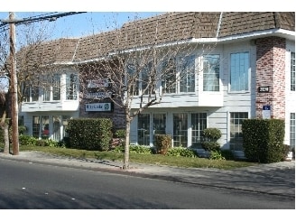 2130 Geer Rd, Turlock, CA for lease - Building Photo - Image 2 of 15