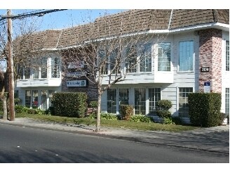 2130 Geer Rd, Turlock, CA à louer - Photo du bâtiment - Image 2 de 15