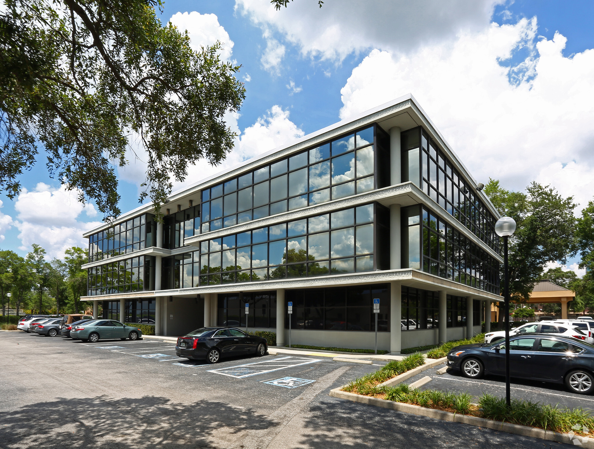 4905 W Laurel St, Tampa, FL for sale Building Photo- Image 1 of 1