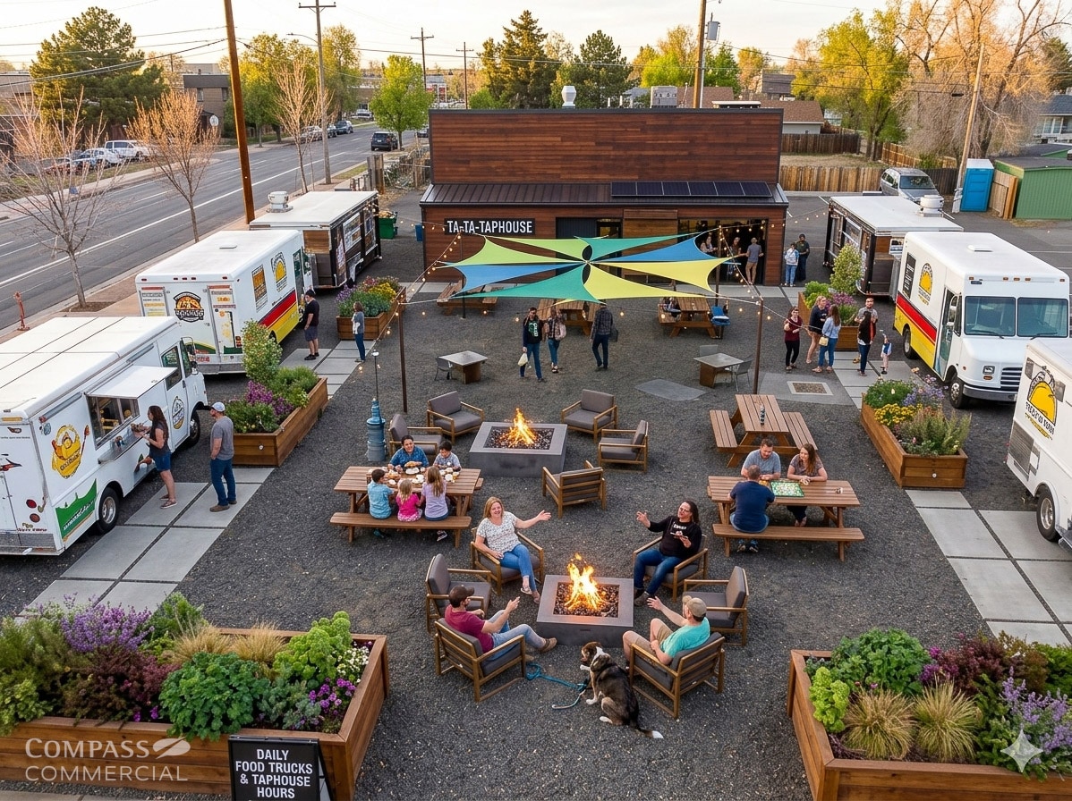 639 SW 8th St, Redmond, OR à vendre Photo principale- Image 1 de 9