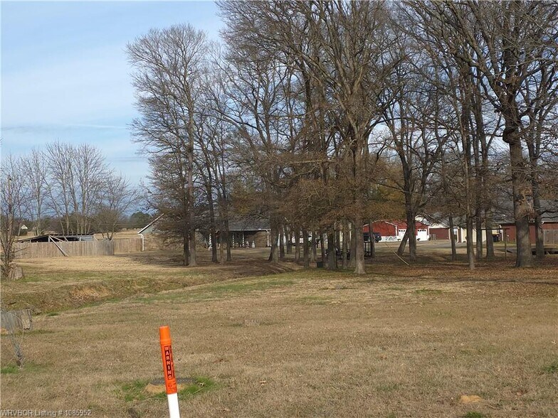 Lincoln Dr, Charleston, AR for sale - Other - Image 3 of 9