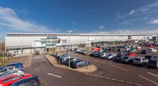 More details for 1-8 Stadium Way W, Milton Keynes - Retail for Lease