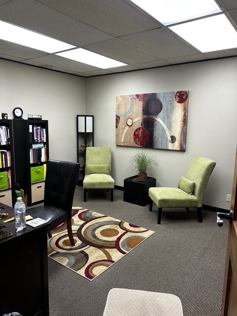 6931 S 66th East Ave, Tulsa, OK à vendre Photo intérieure- Image 1 de 1