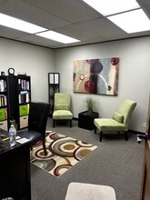 6931 S 66th East Ave, Tulsa, OK à louer Photo intérieure- Image 1 de 2