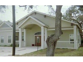 1712 N Interstate 35, San Marcos, TX à vendre - Photo principale - Image 1 de 40