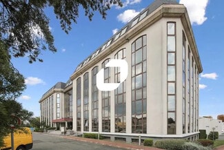 More details for Office for Lease