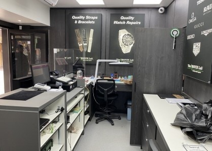 24-28 Chequer St, St Albans for lease Interior Photo- Image 1 of 1