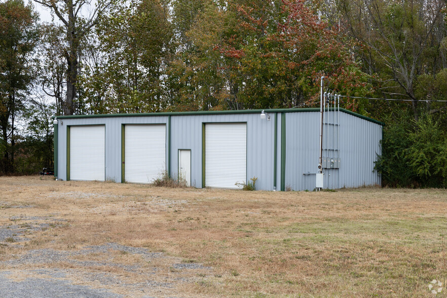 4025 SR 6, Ethridge, TN for lease - Primary Photo - Image 1 of 1