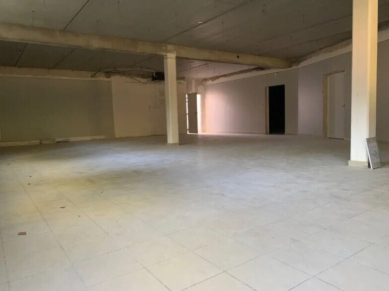 Office in Dijon for sale - Building Photo - Image 3 of 7