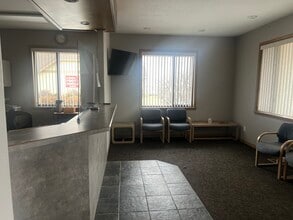 village loop rd 18-50 Village rd Rd, Kalispell, MT for lease Interior Photo- Image 2 of 12