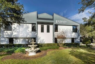 More details for 1177 Louisiana Ave, Winter Park, FL - Office for Lease