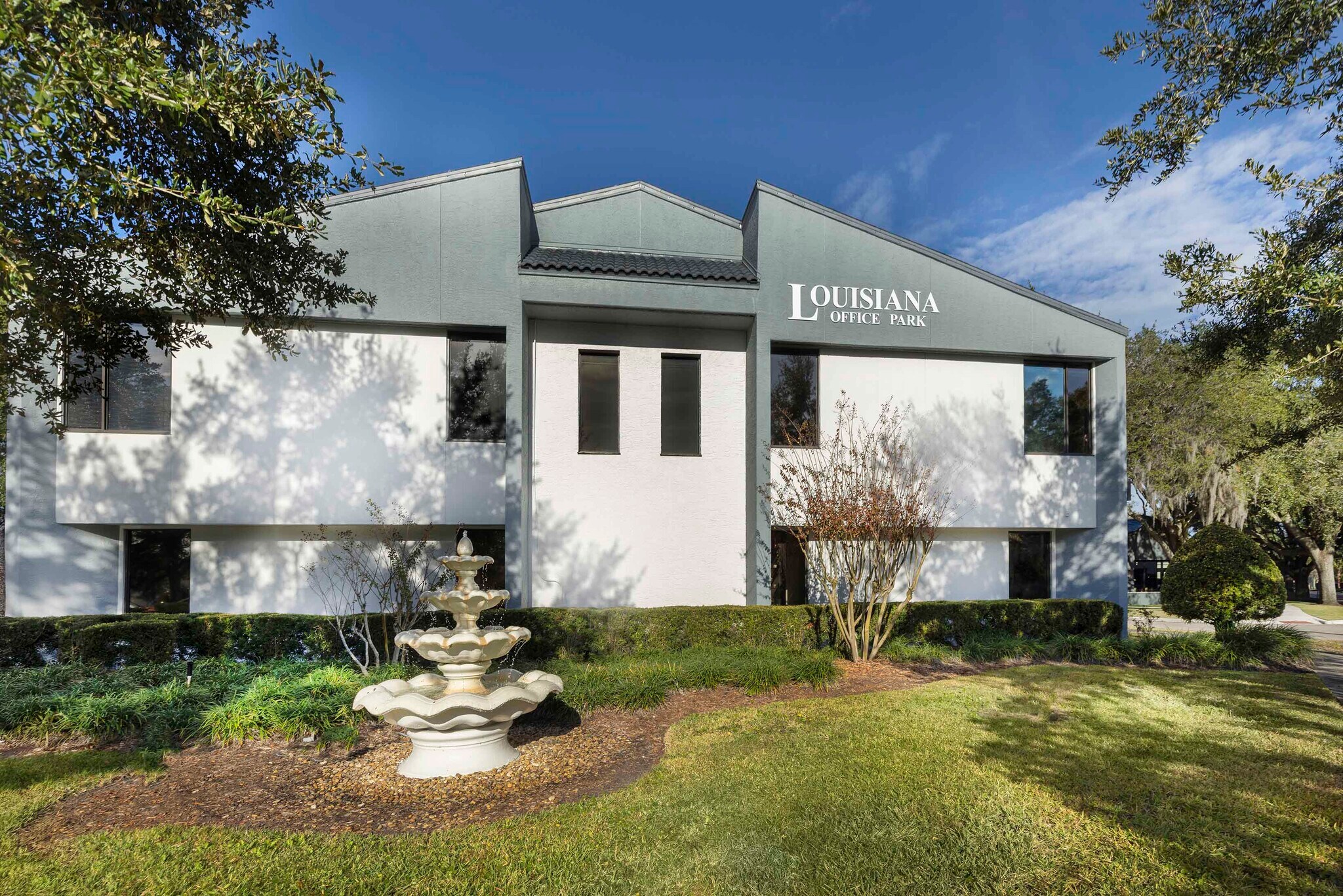 1177 Louisiana Ave, Winter Park, FL à louer Photo principale- Image 1 de 7