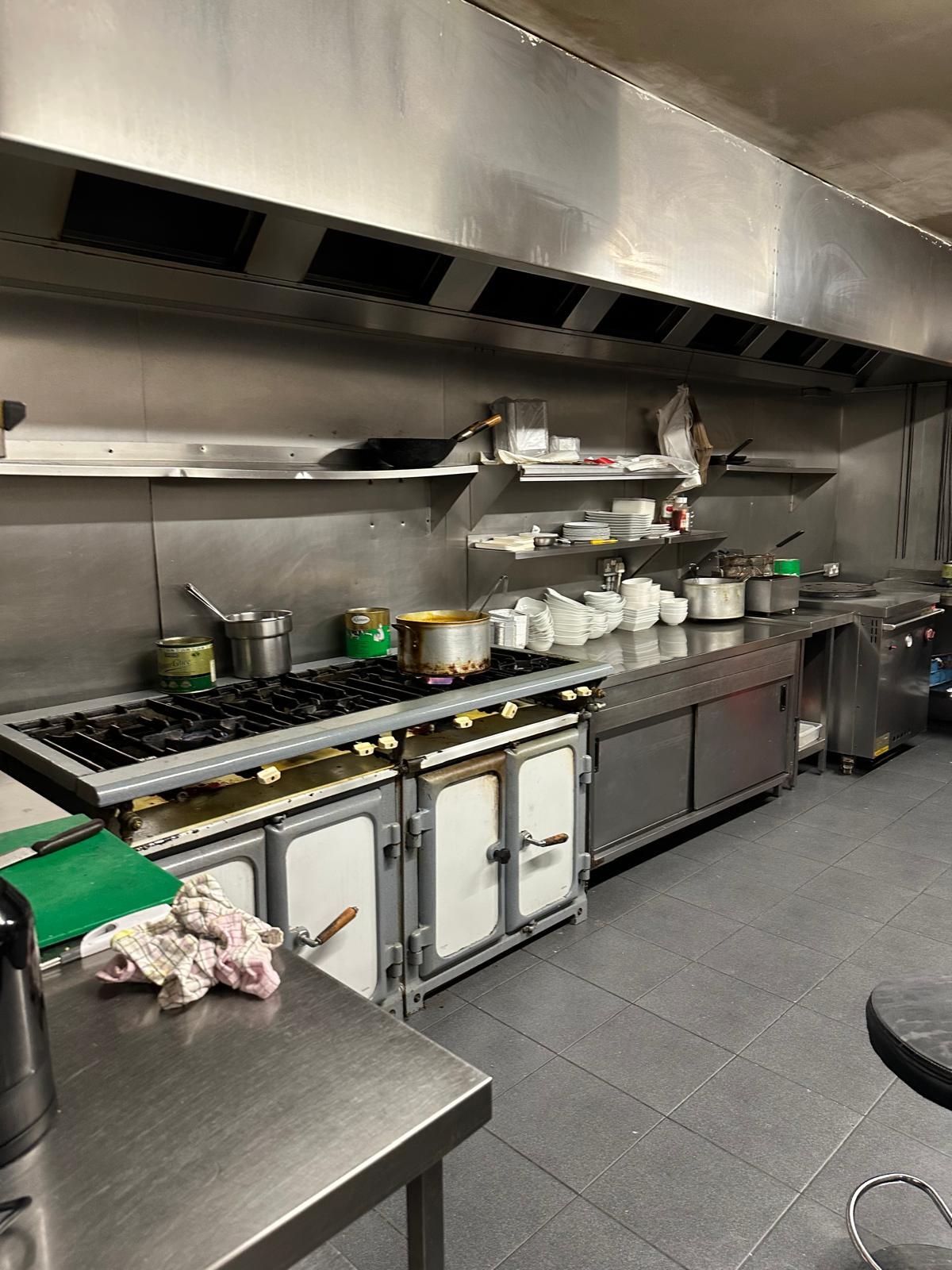 The Parade, Bognor Regis à louer Photo intérieure- Image 1 de 9