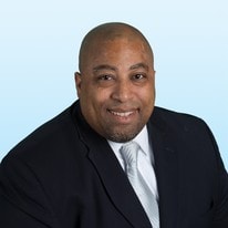 Kelvin Dumas CCIM, CPM, APP, SPS