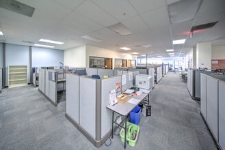 520 Mendocino Ave, Santa Rosa, CA for lease Interior Photo- Image 2 of 6